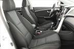 Hyundai i30 - fotka číslo 6
