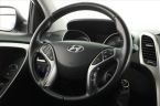 Hyundai i30 - fotka číslo 7