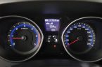 Hyundai i30 - fotka číslo 8