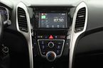 Hyundai i30 - fotka číslo 9