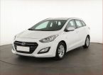 Hyundai i30 - fotka číslo 1