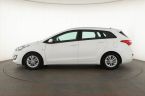 Hyundai i30 - fotka číslo 2