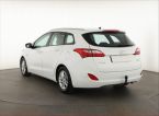 Hyundai i30 - fotka číslo 3
