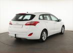 Hyundai i30 - fotka číslo 4
