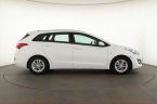 Hyundai i30 - fotka číslo 5