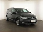 Volkswagen Touran - fotka číslo 0