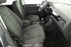 Volkswagen Touran - fotka číslo 6