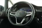 Volkswagen Touran - fotka číslo 7