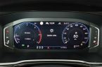 Volkswagen Touran - fotka číslo 7