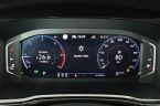 Volkswagen Touran - fotka číslo 8