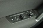 Volkswagen Touran - fotka číslo 15