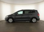 Volkswagen Touran - fotka číslo 2