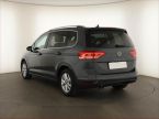 Volkswagen Touran - fotka číslo 3