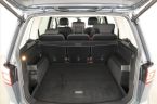 Volkswagen Touran - fotka číslo 15