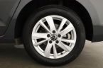 Volkswagen Touran - fotka číslo 16