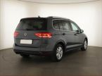 Volkswagen Touran - fotka číslo 4