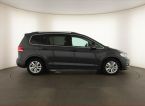 Volkswagen Touran - fotka číslo 5