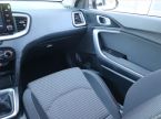 Kia XCeed - fotka číslo 7