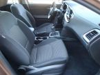 Kia XCeed - fotka číslo 8