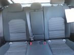 Kia XCeed - fotka číslo 9