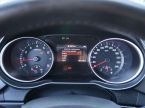 Kia XCeed - fotka číslo 10