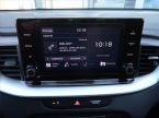 Kia XCeed - fotka číslo 11