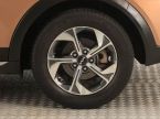 Kia XCeed - fotka číslo 13