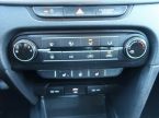 Kia XCeed - fotka číslo 14