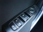 Kia XCeed - fotka číslo 15