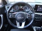 Kia XCeed - fotka číslo 16