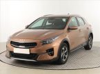 Kia XCeed - fotka číslo 1