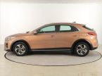 Kia XCeed - fotka číslo 2