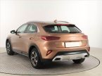 Kia XCeed - fotka číslo 3