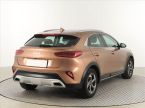 Kia XCeed - fotka číslo 4
