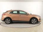 Kia XCeed - fotka číslo 5