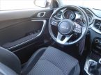 Kia XCeed - fotka číslo 6
