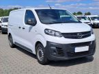 Opel Vivaro - fotka číslo 0