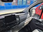 Opel Vivaro - fotka číslo 7