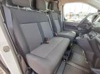 Opel Vivaro - fotka číslo 8