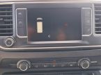 Opel Vivaro - fotka číslo 11