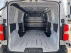Opel Vivaro - fotka číslo 12