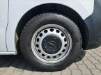 Opel Vivaro - fotka číslo 13