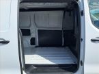 Opel Vivaro - fotka číslo 16