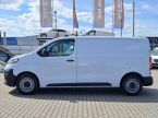Opel Vivaro - fotka číslo 2