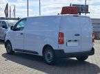 Opel Vivaro - fotka číslo 3