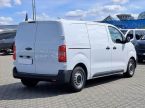 Opel Vivaro - fotka číslo 4