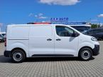 Opel Vivaro - fotka číslo 5