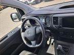 Opel Vivaro - fotka číslo 6