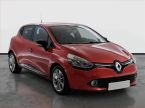 Renault Clio - fotka číslo 0