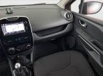 Renault Clio - fotka číslo 7
